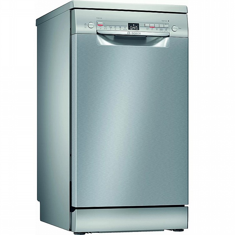 ���� ���� �� Bosch ��� SPS2HKI57E ������