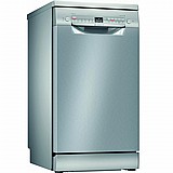 ���� ���� �� Bosch ��� SPS2HKI57E ������