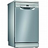 מדיח כלים צר Bosch בוש SPS2HKI57E מתצוגה