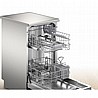 מדיח כלים צר Bosch בוש SPS2HKI57E מתצוגה