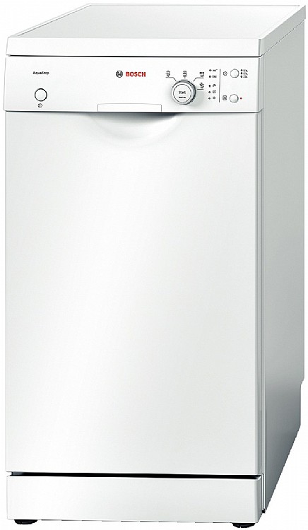���� ���� �� 45 �"� ���� ��� BOSCH ��� SPS40E22EU