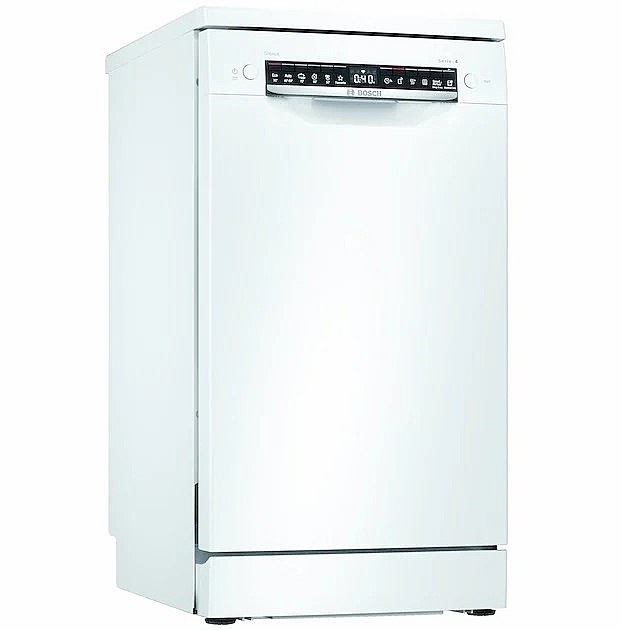 ���� ���� �� Bosch ��� SPS4HKW53E ������
