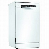 ���� ���� �� Bosch ��� SPS4HKW53E ������