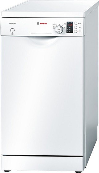 ���� ���� �� Bosch SPS50E22EU ��� ������