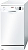 מדיח כלים צר Bosch SPS50E22EU בוש מתצוגה