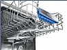 מדיח כלים צר Bosch SPS50E22EU בוש מתצוגה