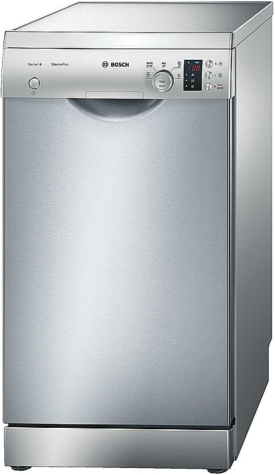 ���� ���� �� Bosch SPS50E58 ���
