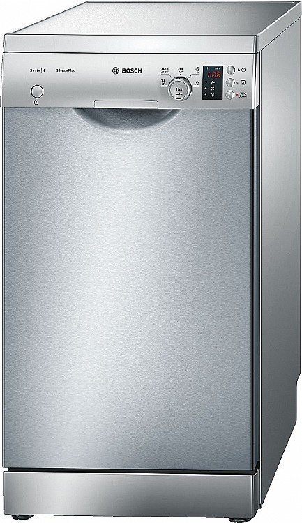 ���� ���� �� Bosch SPS50E58 ��� ������