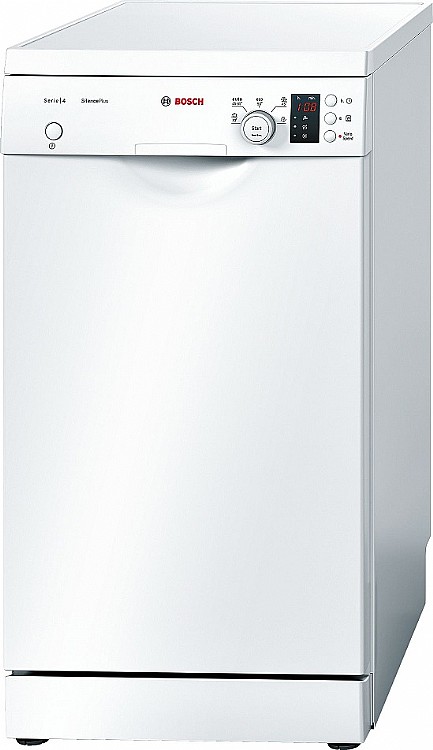 ���� ���� �� Bosch SPS50E92EU ��� ������