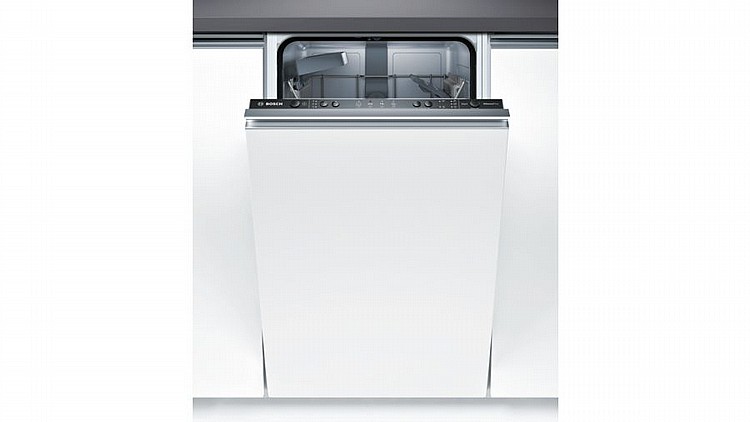 ���� ���� ��� Bosch SPV24CX01E ��� ������