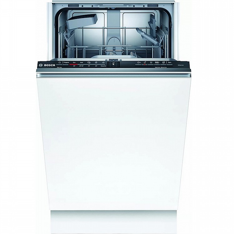 ���� ���� �������� ��� �� Bosch ��� SPV2HKX39E ������