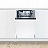 ���� ���� �������� ��� �� Bosch ��� SPV2HKX39E ������