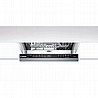 ���� ���� �������� ��� �� Bosch ��� SPV2HKX39E ������