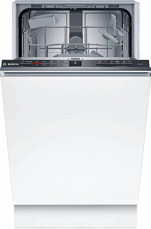 ���� ���� �������� �� Bosch SPV2HKX42E ��� ������