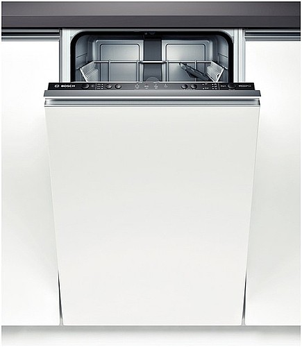 ���� ���� �� �������� ��� ����� BOSCH ��� SPV40E20EU ������