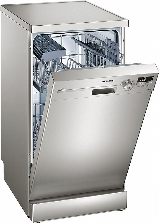 ���� ���� ��� Siemens SR215I03CE ����� ������