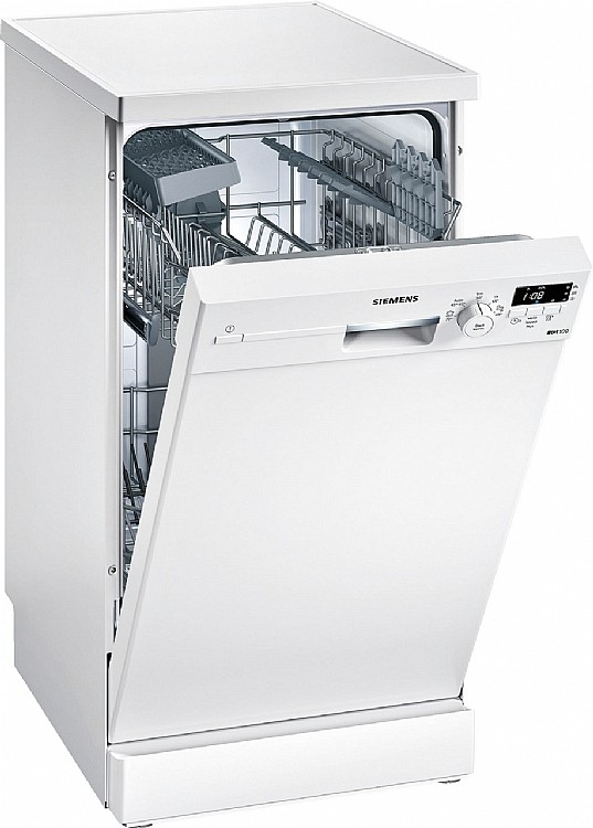 ���� ���� ��� Siemens SR215W03CE ����� ������