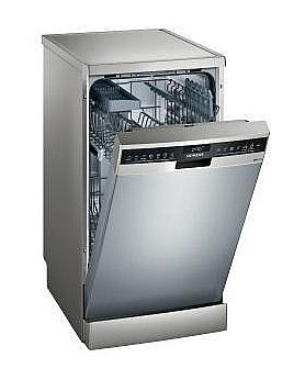  ���� ���� ��� Siemens SR23HI48KE ����� ��� ����� ������ ���� ������