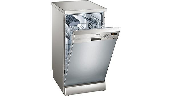 ���� ���� ��� Siemens SR25E832EU ����� ������