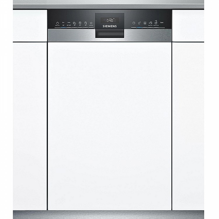���� ���� �� ��� �������� Siemens SR53HS24KE ����� ������