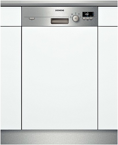 ���� ���� �� ��� �������� ����� SIEMENS ��� SR55E503EU ������
