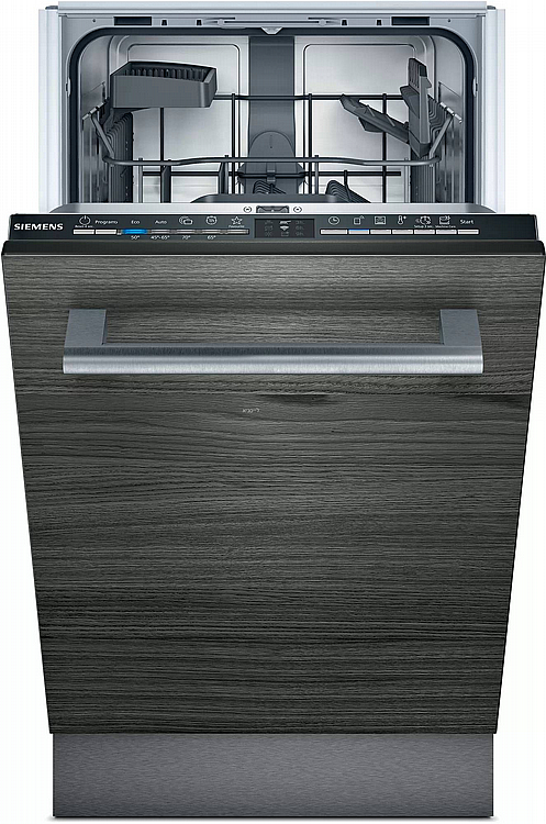 ���� ���� Siemens SR61HX08KE ����� ������