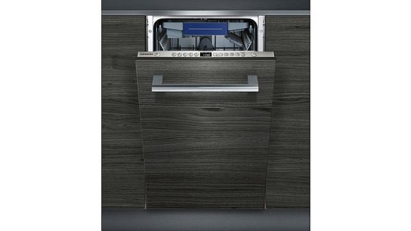 ���� ���� ��� Siemens SR635X01ME ����� ������