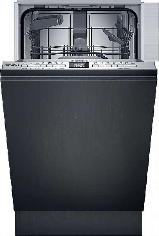 ���� ���� �������� ��� �� �45 �"� ⁦ ������  SIEMENS SR63EX25KE
