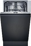 ���� ���� �������� ��� �� �45 �"� ? ������  SIEMENS SR63EX25KE