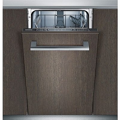���� ���� �� ����� SIEMENS ��� SR64E030EU ������