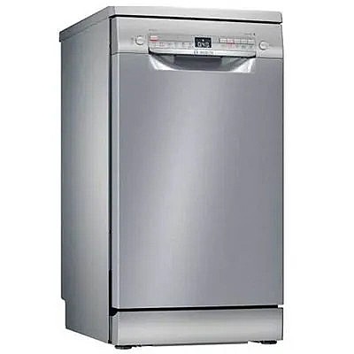  ���� ���� ��� Bosch SRS2HKI59E ��� ������