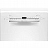 מדיח כלים צר Bosch SRS2IKW04E לבן בוש מתצוגה