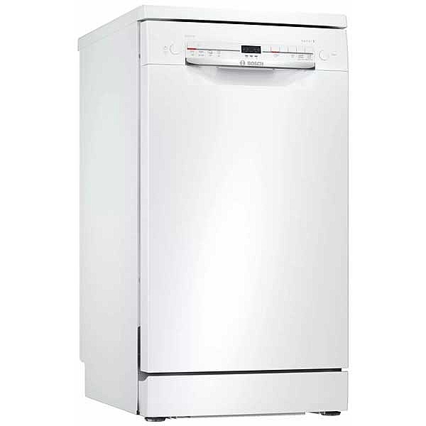  ���� ���� ��� Bosch SRS2IKW04E  ��� ��� ������