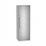 ���� ���� ����� Liebherr SRsdc 525i �401 ����� ����� ������