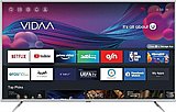 טלוויזיה חכמה 4K 58 דגם ST58UHD מבית SCHNEIDER שניידר מתצוגה טלוויזיה חכמה 4K 58 דגם ST58UHD מבית SCHNEIDER שניידר מתצוגה