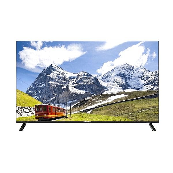 ������� 70 ����' SCHNEIDER ST70UHD ������ ������