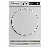 ����� ����� 9 ��� �������� ����� STARK STKD9T1 ������