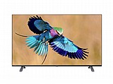 טלוויזיה Toshiba T58U5069EE 4K 58 אינטש טושיבה מתצוגה טלוויזיה Toshiba T58U5069EE 4K 58 אינטש טושיבה מתצוגה