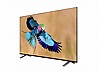 טלוויזיה Toshiba T58U5069EE 4K 58 אינטש טושיבה מתצוגה