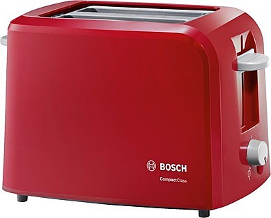 ���� BOSCH ��� TAT3A014 ������