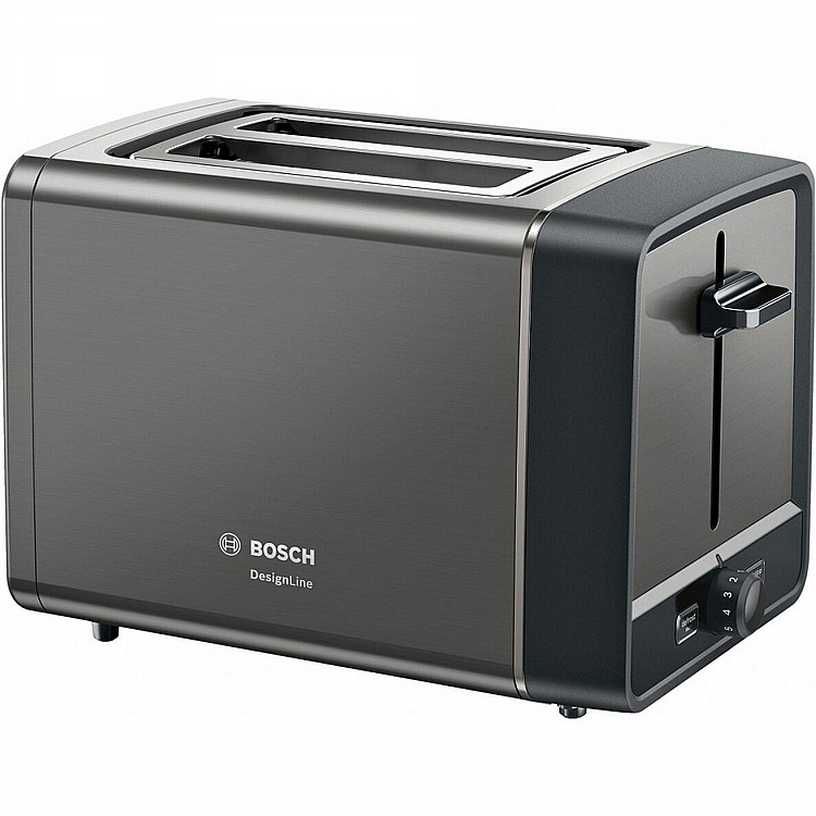 ���� ����� 2 ������ Bosch ���  TAT5P425 ������