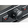 ���� ����� 2 ������ Bosch ���  TAT5P425 ������
