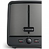 ���� ����� 2 ������ Bosch ���  TAT5P425 ������