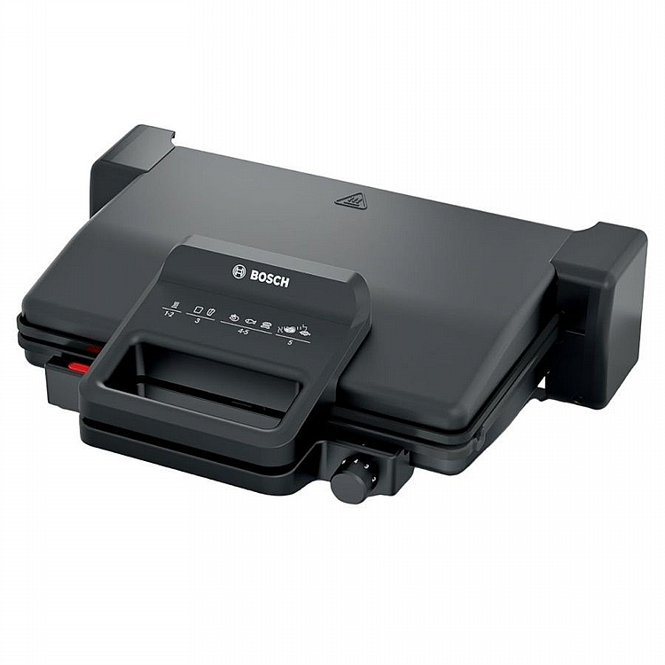 ����� ����� ����� ���� Bosch ��� TCG3323 ������