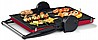 טוסטר לחיצה משולב גריל 6 פרוסות BOSCH בוש TCG4104 מתצוגה