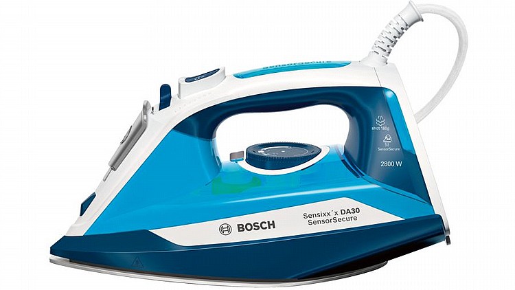 ���� Bosch TDA3028210 ��� ������