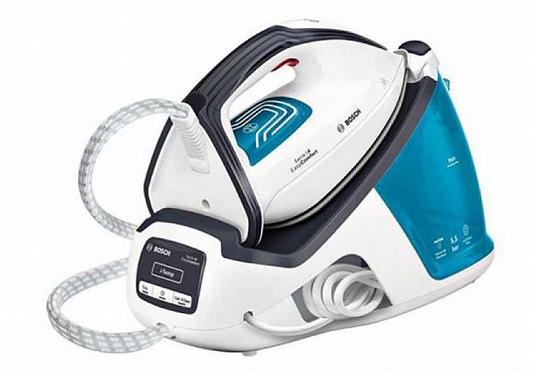  ���� ������ Bosch TDS4050 ��� ������