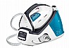 מגהץ קיטור Bosch TDS4050 בוש מתצוגה