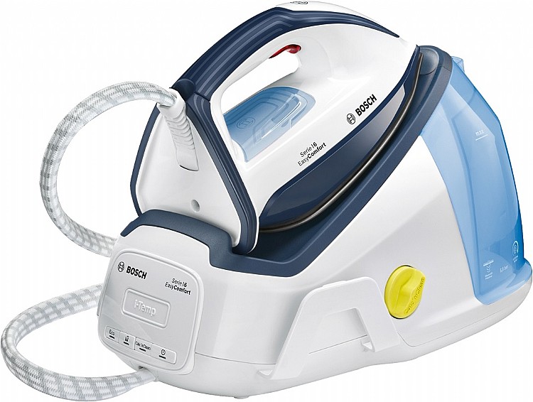 ���� ����� Bosch TDS6010 ��� ������