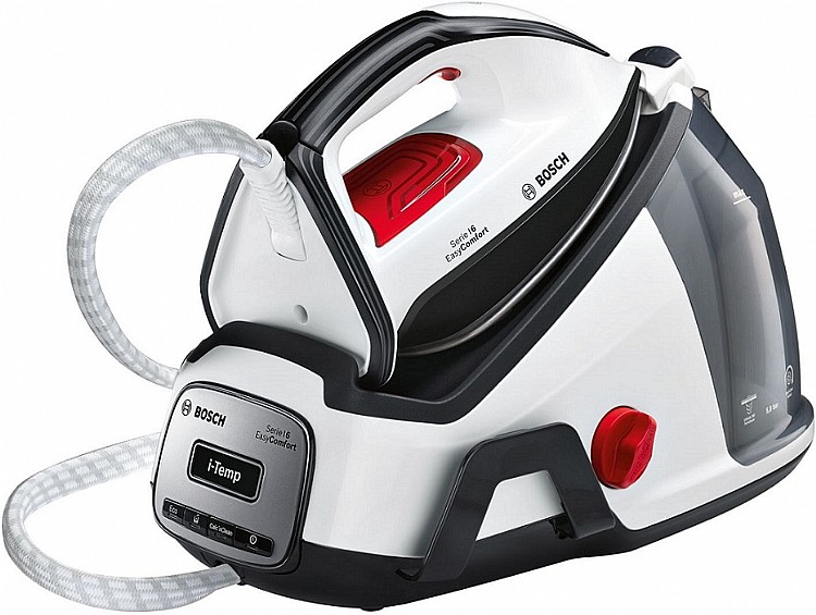 ���� ����� Bosch TDS6041 ��� ������